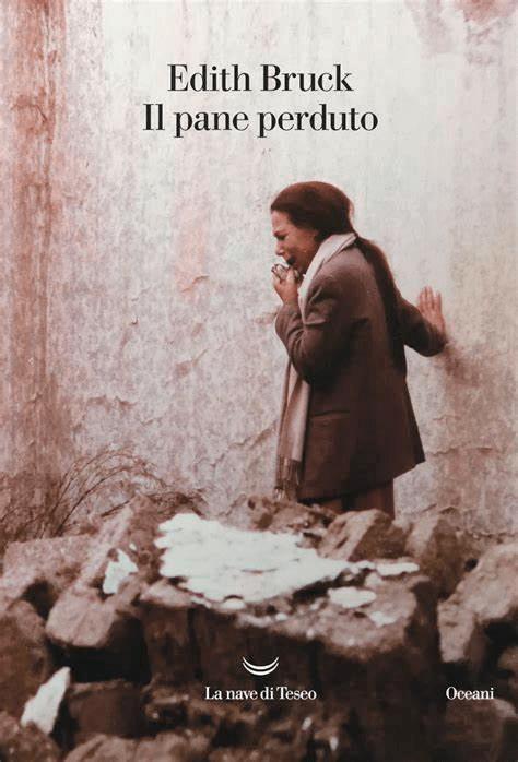 《Il Mondo Perduto》在线完整观看免费蓝光版