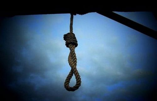 Death Penalty.com: A New Beginning在线完整免费视频
