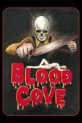 《Blood Cove》完整版免费播放