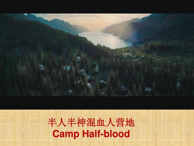Camp Blood Kills完整视频