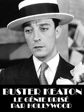 Buster Keaton and Fatty Roscoe Arbuckle完整视频
