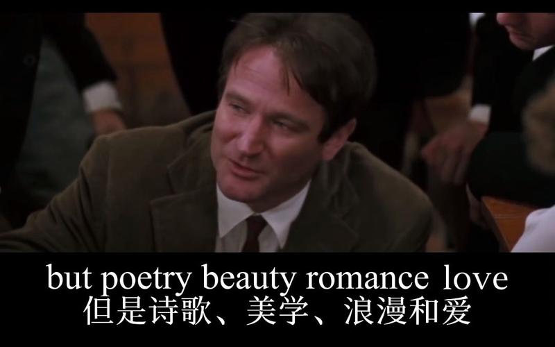 《诗歌的半世纪电影》免费在线观看