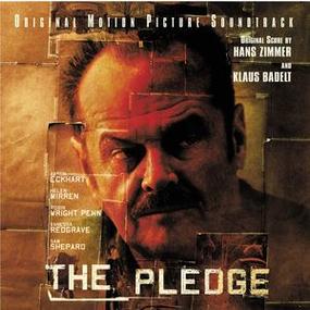 The Death Pledge电影在线完整观看