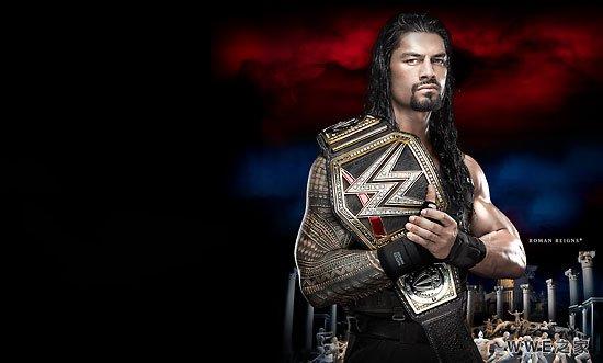 电影《WWE：皇家大战 2020》免费在线观看