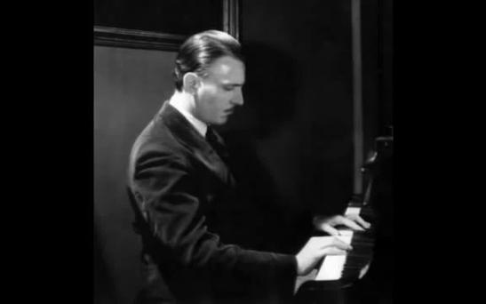 Ein unfassbarer Pianist - Arturo Benedetti Michelangeli电影免费在线观看高清完整版