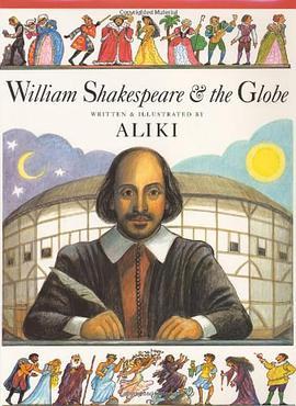 Shakespeare's Globe: Twelfth Night电影高清下载