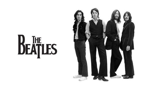 The Beatles: Help! - Version 1未删减版在线观看