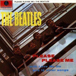 The Beatles: Help! - Version 1完整版播放