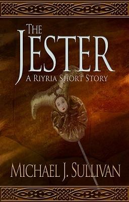 The Jester: Chapter 3结局解析