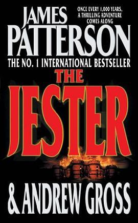 The Jester: Chapter 3在线观看国语免费