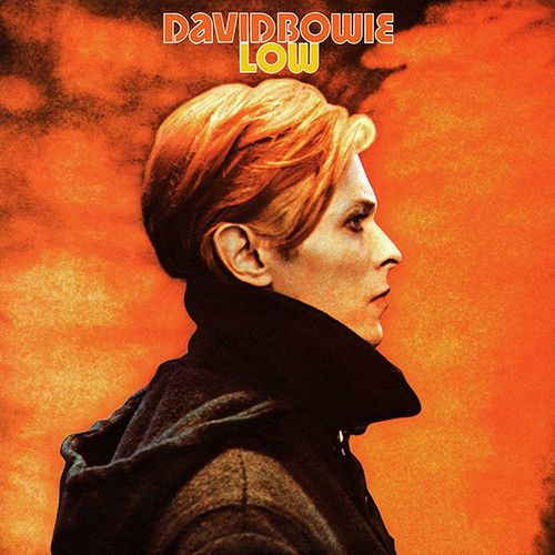David Bowie: Love You Till Tuesday电影百度云