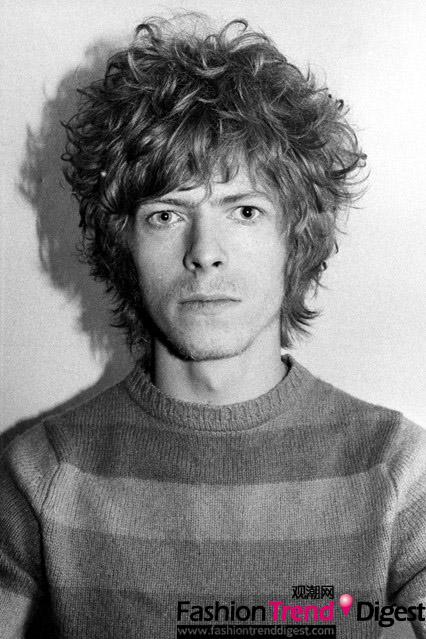 David Bowie: Love You Till Tuesday手机在线电影免费