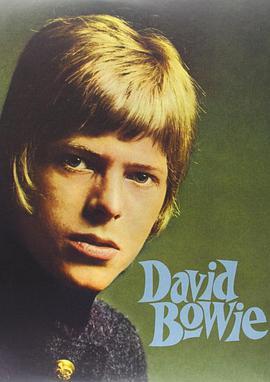 David Bowie: Sell Me a Coat电影演员表