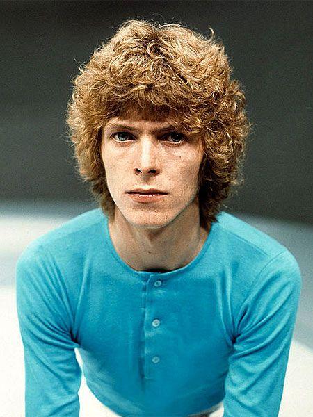 《David Bowie: Loving the Alien》电影免费在线观看高清完整版
