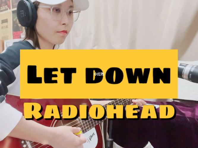 《Radiohead: Let Down》电影免费在线观看高清完整版