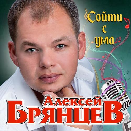 Бyтэhик Кyн国语电影完整版