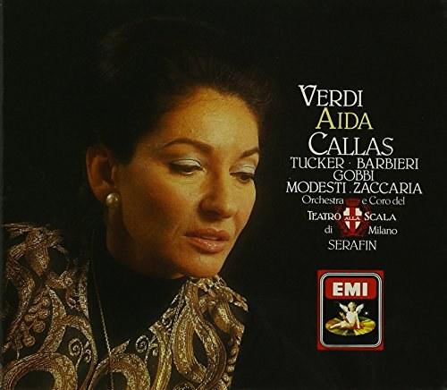 Mozart Coronation Mass & Verdi Te Deum RAI Roma Orchestra电影完整版视频在线观看