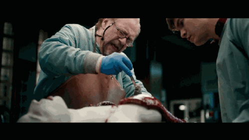 背叛解剖电影高清1080P在线观看