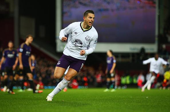 The FA Cup Third Round Liverpool vs Everton免费视频在线观看