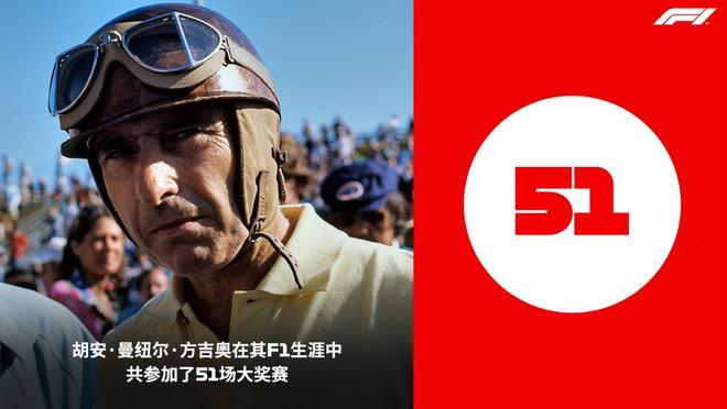 极速人生：方吉奥的故事电影高清1080P在线观看