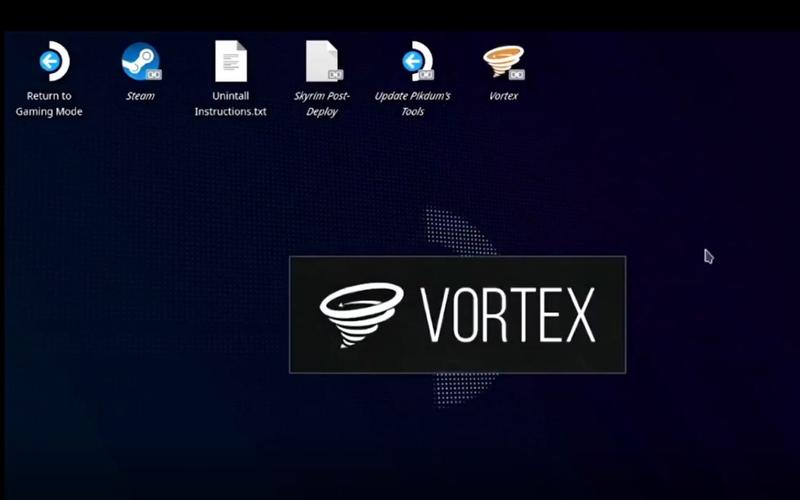 《Vortex》在线观看无删减