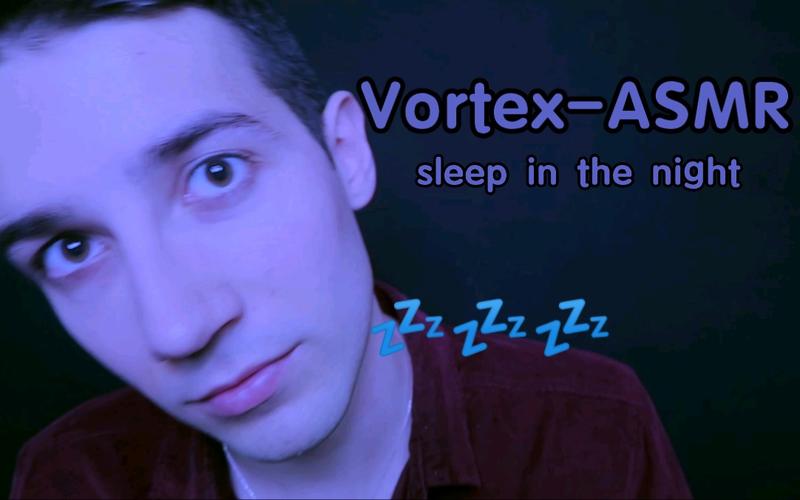 《Vortex》高清免费播放