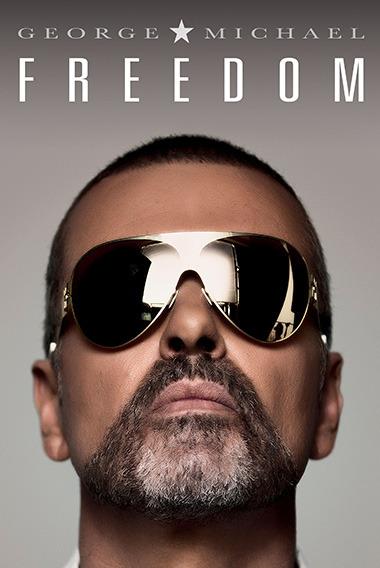 George Michael: Freedom! '90全集播放高清免费版