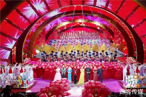 2011年辽宁卫视春节联欢晚会在线播放超高清版