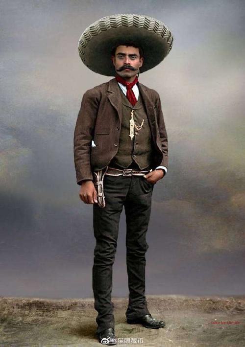 Un dorado de Pancho Villa全集手机在线观看高清免费版