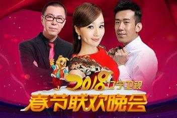2012年辽宁卫视春节联欢晚会免费观看流畅