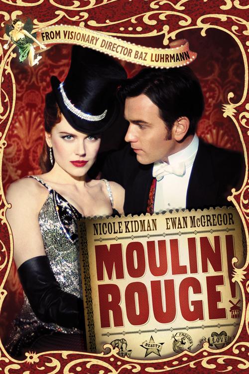 《Rouge Fougère电影》免费在线观看