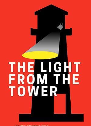 《灯塔之光》高清免费在线观看
