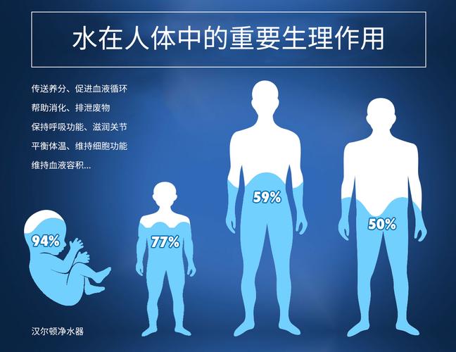 《血与性之死亡档案》在线观看免费完整版