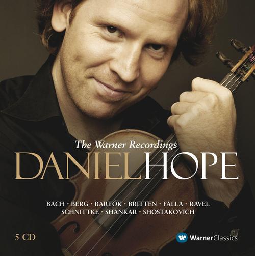 Violins of Hope迅雷电影下载