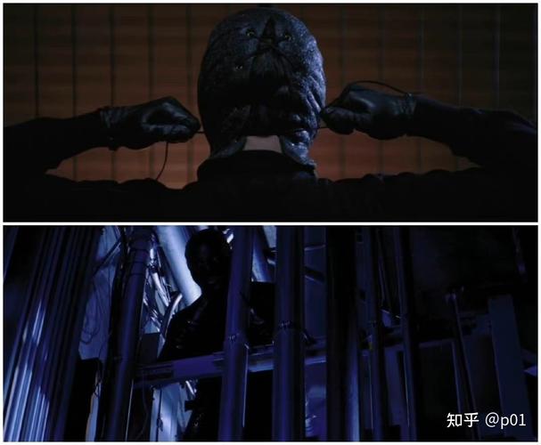 僵尸夜魔电影免费观看高清中文