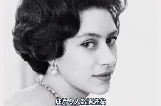露西·沃斯利的皇家相册电影完整版视频在线观看