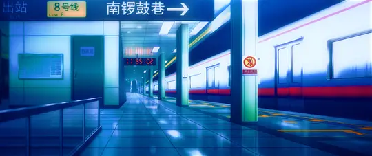 北京最后一班地铁百度云ddd