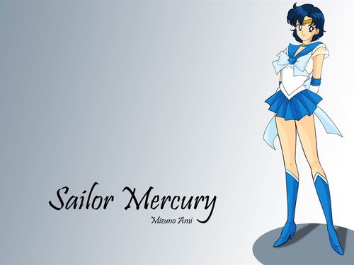 美少女战士 Sailor Moon Special Act 在线播放