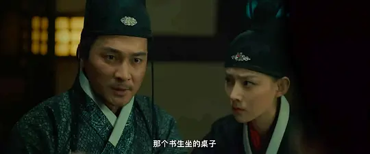 狄仁杰之夺魂梦魇全集手机免费观看