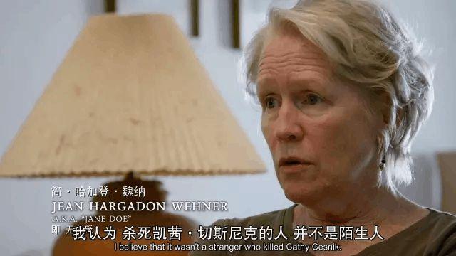 忏悔室百度网盘