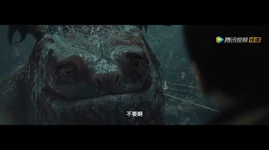 地底怪物电影免费观看高清中文
