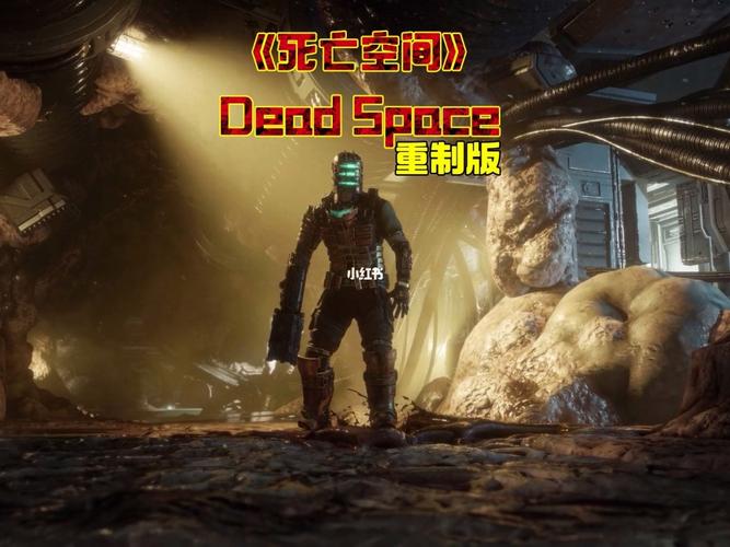 Dead Continue在线观看免费完整版