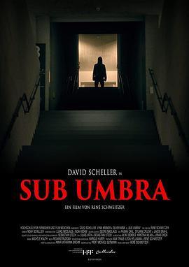 《Sub Umbra电影》免费在线观看