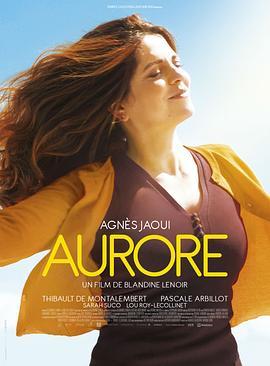 《Aurore》免费观看