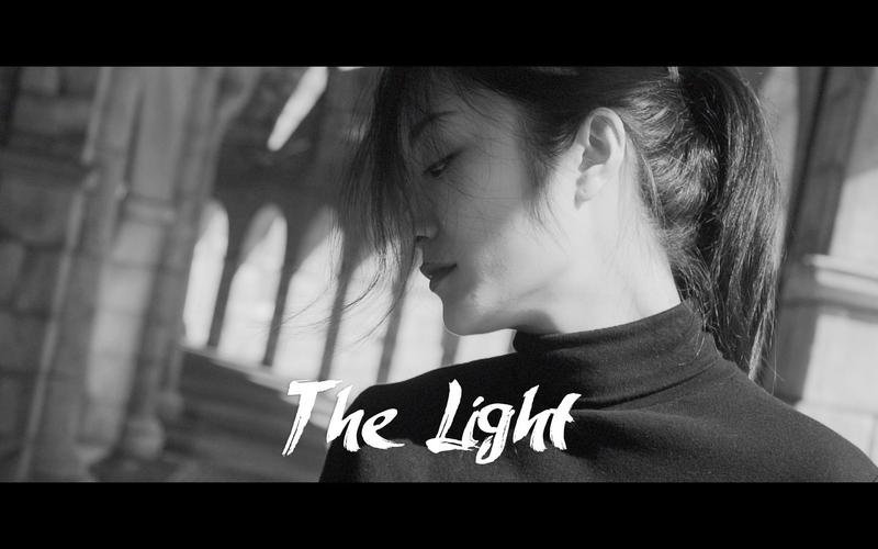 The Light电影高清下载