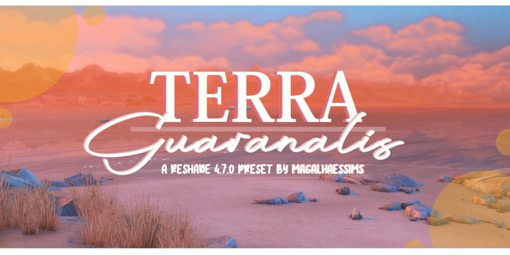 Terra e Luz手机在线播放高清完整版