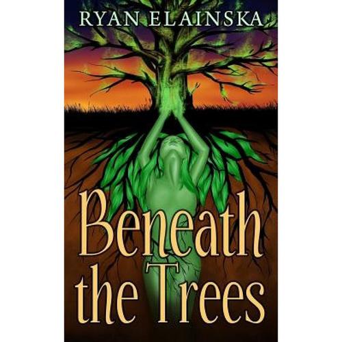 Beneath the Trees免费在线观看高清版