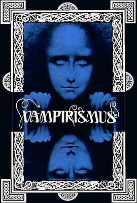 Vampirismus百度网盘