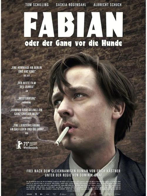 Fabian Sing电影免费观看高清中文