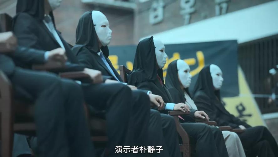 邪教电影免费观看高清中文